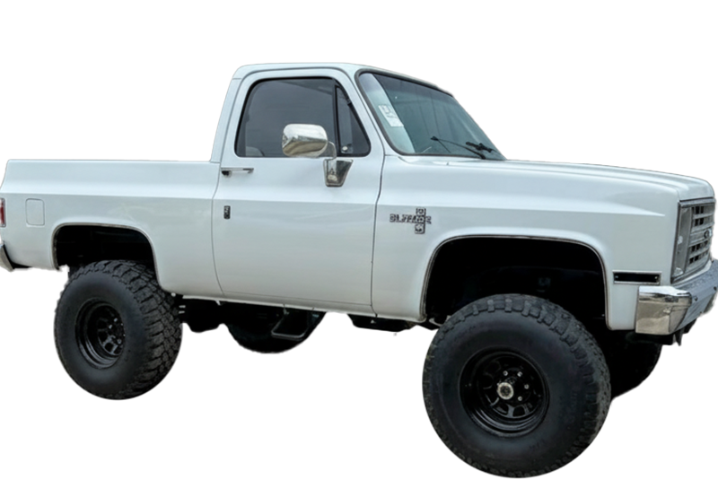 custom-cars-builder-truck-3