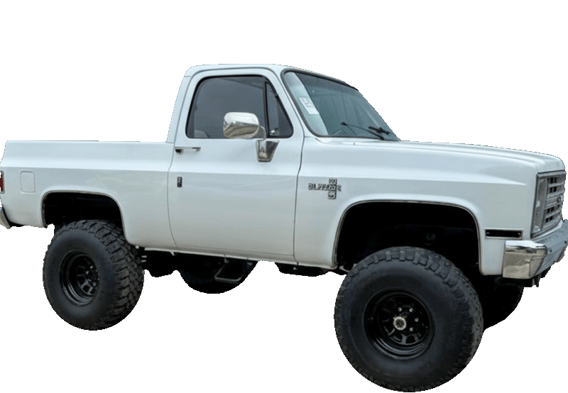 custom-cars-builder-truck-5